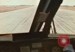 Standbild USA HH-53-Helikopter Vietnam, 1967, aus Sekunde 58 historischem Filmmaterial Videoclip 65675042671