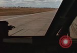 Standbild USA HH-53-Helikopter Vietnam, 1967, aus Sekunde 59 historischem Filmmaterial Videoclip 65675042671