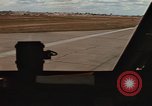 Standbild USA HH-53-Helikopter Vietnam, 1967, aus Sekunde 60 historischem Filmmaterial Videoclip 65675042671