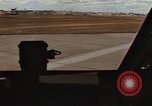 Standbild USA HH-53-Helikopter Vietnam, 1967, aus Sekunde 61 historischem Filmmaterial Videoclip 65675042671