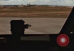 Standbild USA HH-53-Helikopter Vietnam, 1967, aus Sekunde 62 historischem Filmmaterial Videoclip 65675042671