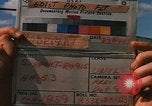 Standbild USA HH-53-Helikopter Vietnam, 1967, aus Sekunde 3 historischem Filmmaterial Videoclip 65675042672
