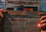 Standbild USA HH-53-Helikopter Vietnam, 1967, aus Sekunde 6 historischem Filmmaterial Videoclip 65675042672