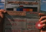 Standbild USA HH-53-Helikopter Vietnam, 1967, aus Sekunde 7 historischem Filmmaterial Videoclip 65675042672