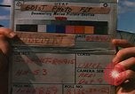 Standbild USA HH-53-Helikopter Vietnam, 1967, aus Sekunde 8 historischem Filmmaterial Videoclip 65675042672