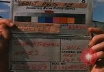 Standbild USA HH-53-Helikopter Vietnam, 1967, aus Sekunde 10 historischem Filmmaterial Videoclip 65675042672
