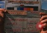 Standbild USA HH-53-Helikopter Vietnam, 1967, aus Sekunde 11 historischem Filmmaterial Videoclip 65675042672