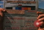 Standbild USA HH-53-Helikopter Vietnam, 1967, aus Sekunde 12 historischem Filmmaterial Videoclip 65675042672
