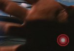 Standbild USA HH-53-Helikopter Vietnam, 1967, aus Sekunde 13 historischem Filmmaterial Videoclip 65675042672