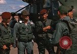 Standbild USA HH-53-Helikopter Vietnam, 1967, aus Sekunde 33 historischem Filmmaterial Videoclip 65675042672