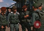 Standbild USA HH-53-Helikopter Vietnam, 1967, aus Sekunde 34 historischem Filmmaterial Videoclip 65675042672