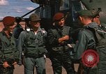 Standbild USA HH-53-Helikopter Vietnam, 1967, aus Sekunde 36 historischem Filmmaterial Videoclip 65675042672