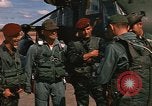 Standbild USA HH-53-Helikopter Vietnam, 1967, aus Sekunde 37 historischem Filmmaterial Videoclip 65675042672