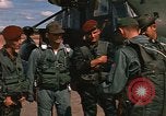 Standbild USA HH-53-Helikopter Vietnam, 1967, aus Sekunde 39 historischem Filmmaterial Videoclip 65675042672