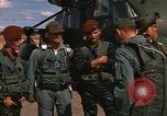 Standbild USA HH-53-Helikopter Vietnam, 1967, aus Sekunde 40 historischem Filmmaterial Videoclip 65675042672