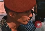 Standbild USA HH-53-Helikopter Vietnam, 1967, aus Sekunde 42 historischem Filmmaterial Videoclip 65675042672