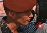Standbild USA HH-53-Helikopter Vietnam, 1967, aus Sekunde 43 historischem Filmmaterial Videoclip 65675042672