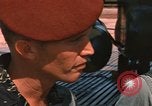 Standbild USA HH-53-Helikopter Vietnam, 1967, aus Sekunde 44 historischem Filmmaterial Videoclip 65675042672
