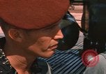 Standbild USA HH-53-Helikopter Vietnam, 1967, aus Sekunde 45 historischem Filmmaterial Videoclip 65675042672