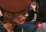 Standbild USA HH-53-Helikopter Vietnam, 1967, aus Sekunde 47 historischem Filmmaterial Videoclip 65675042672
