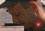 Standbild USA HH-53-Helikopter Vietnam, 1967, aus Sekunde 61 historischem Filmmaterial Videoclip 65675042672