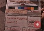 Image of United States HH-53 helicopter Vietnam, 1967, second 8 stock footage video 65675042673