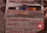 Image of United States HH-53 helicopter Vietnam, 1967, second 10 stock footage video 65675042673