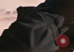 Image of United States HH-53 helicopter Vietnam, 1967, second 15 stock footage video 65675042673