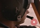 Image of United States HH-53 helicopter Vietnam, 1967, second 20 stock footage video 65675042673