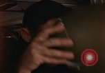 Image of United States HH-53 helicopter Vietnam, 1967, second 23 stock footage video 65675042673
