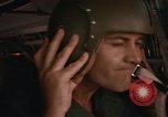 Image of United States HH-53 helicopter Vietnam, 1967, second 24 stock footage video 65675042673
