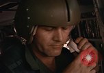 Image of United States HH-53 helicopter Vietnam, 1967, second 25 stock footage video 65675042673