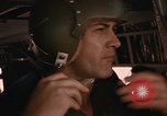 Image of United States HH-53 helicopter Vietnam, 1967, second 26 stock footage video 65675042673