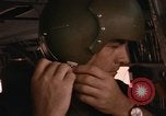Image of United States HH-53 helicopter Vietnam, 1967, second 27 stock footage video 65675042673