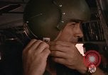 Image of United States HH-53 helicopter Vietnam, 1967, second 28 stock footage video 65675042673