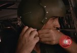 Image of United States HH-53 helicopter Vietnam, 1967, second 29 stock footage video 65675042673