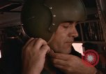 Image of United States HH-53 helicopter Vietnam, 1967, second 30 stock footage video 65675042673