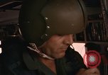 Image of United States HH-53 helicopter Vietnam, 1967, second 31 stock footage video 65675042673
