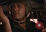 Image of United States HH-53 helicopter Vietnam, 1967, second 32 stock footage video 65675042673