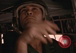 Image of United States HH-53 helicopter Vietnam, 1967, second 35 stock footage video 65675042673