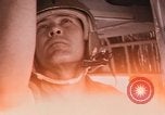 Image of United States HH-53 helicopter Vietnam, 1967, second 36 stock footage video 65675042673