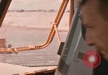 Image of United States HH-53 helicopter Vietnam, 1967, second 37 stock footage video 65675042673