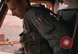 Image of United States HH-53 helicopter Vietnam, 1967, second 42 stock footage video 65675042673
