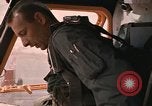 Image of United States HH-53 helicopter Vietnam, 1967, second 43 stock footage video 65675042673