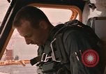 Image of United States HH-53 helicopter Vietnam, 1967, second 45 stock footage video 65675042673