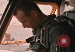 Image of United States HH-53 helicopter Vietnam, 1967, second 46 stock footage video 65675042673
