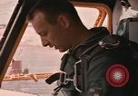 Image of United States HH-53 helicopter Vietnam, 1967, second 47 stock footage video 65675042673