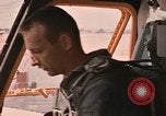 Image of United States HH-53 helicopter Vietnam, 1967, second 48 stock footage video 65675042673