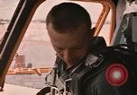 Image of United States HH-53 helicopter Vietnam, 1967, second 49 stock footage video 65675042673