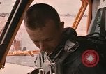 Image of United States HH-53 helicopter Vietnam, 1967, second 50 stock footage video 65675042673